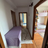 Apartament 4 camere , decomandat , zona Independentei thumb 12