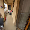 Apartament 4 camere , decomandat , zona Independentei thumb 14