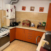 Oportunitate! Casa individuala, 4 camere si magazin, str. Salinelor thumb 2