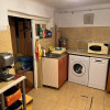 Oportunitate! Casa individuala, 4 camere si magazin, str. Salinelor thumb 3