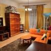 Oportunitate! Casa individuala, 4 camere si magazin, str. Salinelor thumb 4