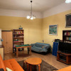 Oportunitate! Casa individuala, 4 camere si magazin, str. Salinelor thumb 5