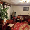 Oportunitate! Casa individuala, 4 camere si magazin, str. Salinelor thumb 6