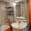 Oportunitate! Casa individuala, 4 camere si magazin, str. Salinelor thumb 7