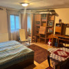 Oportunitate! Casa individuala, 4 camere si magazin, str. Salinelor thumb 8