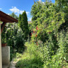 Oportunitate! Casa individuala, 4 camere si magazin, str. Salinelor thumb 9