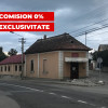 Oportunitate! Casa individuala, 4 camere si magazin, str. Salinelor thumb 1
