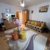 Apartament de 1 camera, 28 mp, decomandat, zona Iris thumb 2