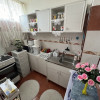 Apartament de 1 camera, 28 mp, decomandat, zona Iris thumb 3
