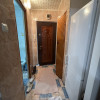 Apartament de 1 camera, 28 mp, decomandat, zona Iris thumb 5