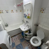 Apartament de 1 camera, 28 mp, decomandat, zona Iris thumb 6