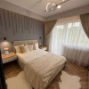 Apartament de 2 camere, 37 mp., zona Terra thumb 1