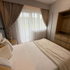 Apartament de 2 camere, 37 mp., zona Terra thumb 2