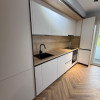 Apartament de 2 camere, 37 mp., zona Terra thumb 3