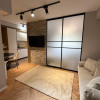 Apartament de 2 camere, 37 mp., zona Terra thumb 4