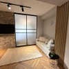 Apartament de 2 camere, 37 mp., zona Terra thumb 5