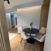 Apartament de 2 camere, 37 mp., zona Terra thumb 6