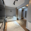 Apartament de 2 camere, 37 mp., zona Terra thumb 7