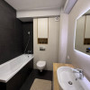 Apartament de 2 camere, 37 mp., zona Terra thumb 8
