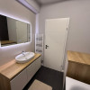 Apartament de 2 camere, 37 mp., zona Terra thumb 9