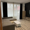 Apartament 2 camere , etaj 1, zona Centrala thumb 1