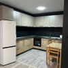 Apartament 2 camere , etaj 1, zona Centrala thumb 2
