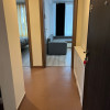 Apartament 2 camere , etaj 1, zona Centrala thumb 5