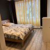 Apartament 2 camere , etaj 1, zona Centrala thumb 3