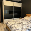 Apartament 2 camere , etaj 1, zona Centrala thumb 4