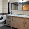 Apartament 2 camere , etaj 1, zona Centrala thumb 6
