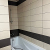 Apartament 2 camere , etaj 1, zona Centrala thumb 7