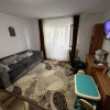 Apartament 2 camere , etaj 2 , zona Lama  thumb 1