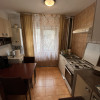 Apartament 2 camere , etaj 2 , zona Lama  thumb 2
