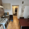 Apartament 2 camere , etaj 2 , zona Lama  thumb 3