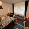 Apartament 2 camere , etaj 2 , zona Lama  thumb 4