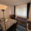 Apartament 2 camere , etaj 2 , zona Lama  thumb 5