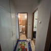 Apartament 2 camere , etaj 2 , zona Lama  thumb 6