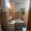 Apartament 2 camere , etaj 2 , zona Lama  thumb 7