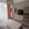 Apartament cu o cameră , zona centrală , etaj 1 thumb 2