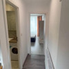 Apartament cu o cameră , zona centrală , etaj 1 thumb 4