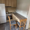 Apartament cu o cameră , zona centrală , etaj 1 thumb 3