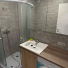 Apartament cu o cameră , zona centrală , etaj 1 thumb 5