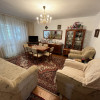 Apartament 4 camere, etaj 1, zona Decebal  thumb 1