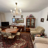 Apartament 4 camere, etaj 1, zona Decebal  thumb 2