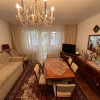 Apartament 4 camere, etaj 1, zona Decebal  thumb 3