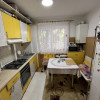 Apartament 4 camere, etaj 1, zona Decebal  thumb 4