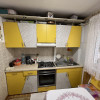 Apartament 4 camere, etaj 1, zona Decebal  thumb 5