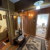 Apartament 4 camere, etaj 1, zona Decebal  thumb 9