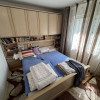 Apartament 4 camere, etaj 1, zona Decebal  thumb 6