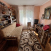 Apartament 4 camere, etaj 1, zona Decebal  thumb 7